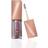 Kokie Cosmetics Liquid Eyeshadows Super Nova