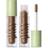 Pixi EyeLift Max Olive