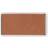 Benecos Natural Refill Bronzer