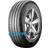Pirelli Pirelli Scorpion Verde 235/55 R19 105Y XL AR
