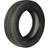 Bridgestone Ecopia EP150 (185/55 R15 82H)