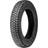 Michelin Collection ZX 135 SR15 72S