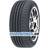 Goodride ZuperEco Z-107 185/55 R16 83V