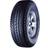 Michelin LTX A/T 2 275/70 R18 125/122S