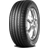 Michelin Latitude Sport 275/45/20 110y