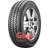 Goodride SW612 (235/65 R16 115/113R)