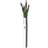 Nexans Signalkabel Pts-hf 1x2x0,6 S100
