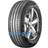 Coopertires Zeon 4XS Sport