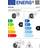 Petlas All Season PT565 XL
