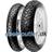 Pirelli Pirelli MT60 RS (110/80 R18 58H)