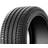 Michelin Latitude Sport 3 (275/50 R19 112Y)
