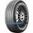 Continental ContiPremiumContact 5 205/55R17 SL PerformanceNo Tire 205/55R17