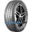 Yokohama BluEarth-ES (ES32) 175/65 R15 88H XL BluEarth