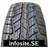 Nankang 4x4 WD A/T FT-7 245/70 R16 111S XL OWL