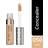 Rimmel Multi Tasker Concealer 050 Sand