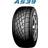 Yokohama A539 (175/50 R13 72V)