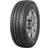 Maxxis UE 168 (145/80 R12 86/84N)