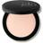 Glo Skin Beauty Pressed Base Beige Fair