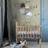 Galerie Per 44111