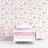 Galerie Tiny Tots 2 G78372