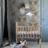 Galerie Apelviken 2 Kurre Wallpaper Beige 44121