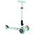 Globber Junior Fantasy Tricycle