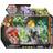 Bakugan Battle Strike Dragonoid Arcleon