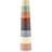 Scandinavian Baby Products Scandinavian Baby Products Stablekopper, 8 stk