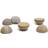 bObles Stepstones Set