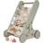 Little Dutch Multi Activity Baby Walker Little Goose