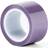 Cricut Strong Varmeresistent Tape