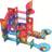 Magnetic Tiles Marble Run 88-pack