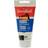 Speedball Block Printing Fabric Ink 2.5 oz. black