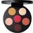 MAC Surprise Eye Shadow Palette Warm