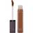 XX Revolution Super FiXX Concealer CX13.5