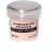 Ranger Embossing Powders blush pearl 0.5 oz. jar