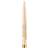 Collistar Portofino For Your Eyes Only Eyeshadow Stick Longlasting Wear 1 Ivory