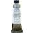 Daniel Smith Extra Fine Watercolors Iridescent Antique Silver 15ml