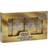 Konami Yu-Gi-Oh! Maximum Gold El Dorado Lid Box Unlimited Reprint (Eng)