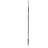 Bob Ross Brushes script liner