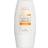 Avène Solaire UV Mineral Multi-Defense Sunscreen Fluid SPF50+ 50ml