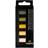 Rembrandt Soft Pastel Yellow Ochre 5 stk