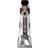 Rembrandt akrylfarve 40 ml Transparent Oxide Red 378