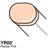Copic Ink refill YR00 Powder PInk