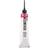 Amsterdam Relief Paint 20 ml Transparent (120)