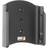 Brodit Passive Holder bilholder for mobiltelefon