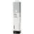 Cricut Smart Iron-on 33x274cm (Silver)