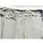 Wittmax Effects 200Ml Sten Pasta Hvid