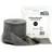 Theraband Band Strong Special 46m