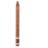 Caran d’Ache Vaxkrita NeoColor II Br Sienna